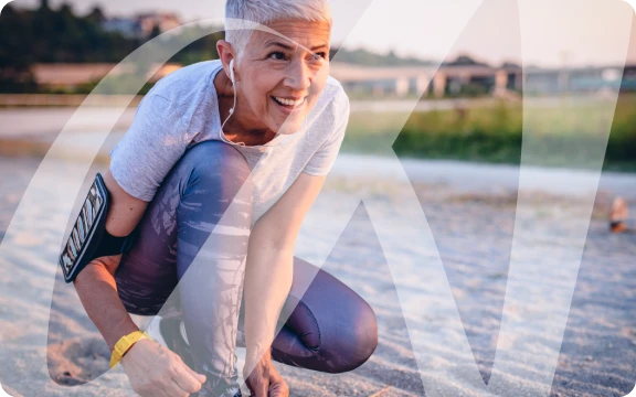 Retraite bien exploiter les atouts du Plan Épargne Retraite